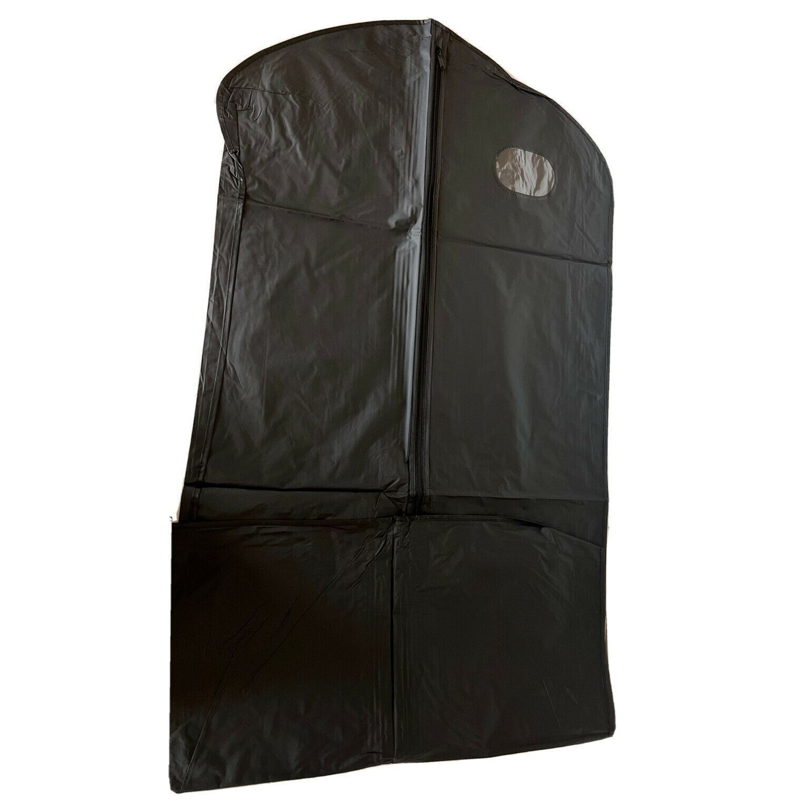 Garment Bag Waterproof Black 54 L X 2375 W Brand New